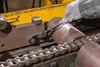VIGOR Doppelgelenk Ratschen-Ring-Maulschlüssel Satz Produktbild-Vorschau 6
