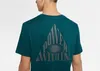 Tshirts Nike Kyrie Irving Logo Dri-fit CV2060300 Produktbild-Vorschau 3