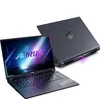 AORUS ELITE 16 BWHC3DEC65SP, ordinateur portable de jeu Voir les images du produit 2