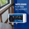 H-Tronic Wasserpegelschalter WPS 3000 1114455 (1114455) Anteprima dell’immagine prodotto 9