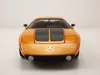 Norev 183050 Mercedes C 111/II 1970 orange metallic 1:18 Produktbild-Vorschau 9