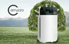 Automatischer 7In1 Hepa-Luftreiniger, Ionisierung, Produktbild-Vorschau 9