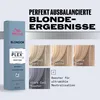 Wella Blondor Plex Dauerhafter Farbstoff 60 ml Nº 96 Produktbild-Vorschau 7