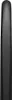 Galuska Continental Sprinter Gatorskin - 700x25C Anteprima dell’immagine prodotto 5