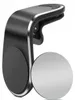 Support magnétique pour téléphone de voiture à fixer sur la Voir les images du produit 2