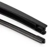 RIDEX 301W0008 Wischerarm Scheibenwischerarm Hinten für VW Produktbild-Vorschau 7