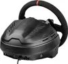 Thrustmaster T300 Force-Feedback Lenkrand Ferrari Integral Produktbild-Vorschau 12