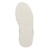 Champion Heritage Quilt Sneakers Damen Produktbild-Vorschau 7