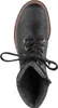 Rieker Stiefelette Stiefelette Kunstleder Produktbild-Vorschau 4