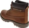 Caterpillar Colorado 2.0 M P110427 Schuhe Pullunder Produktbild-Vorschau 23