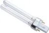 Beurer maremed - Lampada UV - per umidificatore / pulitore Anteprima dell’immagine prodotto 1