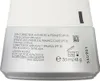 Vichy Liftactiv Supreme Care SPF30 - na dzień Podgląd zdjęcia produktu 9