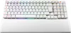 ASUS ROG Strix Scope II 96 RX Wireless White kabellose Produktbild-Vorschau 3