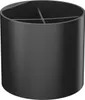 hansgrohe Becher WallStoris d 126mm, m Trennw., a Produktbild-Vorschau 8