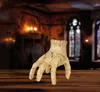 Laufendes Händchen – Halloweendeko mit Bewegung und Sound Produktbild-Vorschau 14