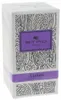 Etro Ambra Eau de Toilette 100 ml Produktbild-Vorschau 1