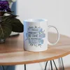 Knackige 85 Jahre Alt Tasse Humorvoll Spruch-Tasse Mal Produktbild-Vorschau 4