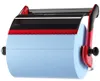 TORK Performance - Rollenhalter - Kunststoff Produktbild-Vorschau 2