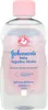 Johnson & Johnson Baby Łagodna oliwka, 200 ml Náhľad obrázku produktu 5