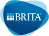 Vodný filter BRITA Marella modrý vrátane 1 filtračnej Náhľad obrázku produktu 26