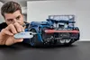 LEGO® Technic 42083 Bugatti Chiron Náhľad obrázku produktu 18