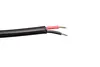 HELLA Blinkleuchte 2BA 357 026-021 Links Rechts 140mm 25mm Produktbild-Vorschau 5