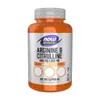 NOW Foods Nahrungsergänzungsmittel 1548, BI6743 Produktbild-Vorschau 6