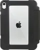 ALUNNO EDU Hülle für iPad 10.9", 10. Gen. (2022), schwarz Produktbild-Vorschau 3