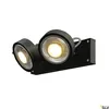 SLV KALU, wand- en plafondlamp, QPAR111, met twee lampen, Productafbeelding-voorbeeld 19