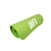 #DoYourFitness World Fitness Yogamatte Sharma rutschfest Produktbild-Vorschau 10