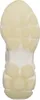 Buffalo Damen Binary C Sneaker Low Vegan - 1630448, Produktbild-Vorschau 40