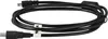 vhbw USB-C-Kabel kompatibel mit Pentax Optio S4 / S4i, S45, Produktbild-Vorschau 8