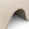 NYVI Teppich Eleni - Pflegeleicht, Strapazierfähig, für Produktbild-Vorschau 4