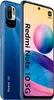 Xiaomi Redmi Note 10 5G 4/128GB Blu Anteprima dell’immagine prodotto 12