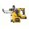Dewalt DCH275P2-QW Akku-Kombihammer SDS-plus Produktbild-Vorschau 2
