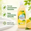 SODASAN WC Reiniger Citrus 750ml in der Schräghalsflasche Produktbild-Vorschau 7