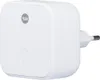 Yale Connect WLAN-Bridge, Mostek inteligentnego zamka, 60 Podgląd zdjęcia produktu 5
