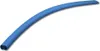 OFB 623 x 360 cm pacchetto di guide profilate | Splasher | Anteprima dell’immagine prodotto 4
