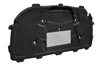 HERSTMOTO Motorhaubendämmung mit Clips für Audi A4/S4/RS4 Produktbild-Vorschau 5