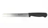 Westmark Brotmesser 185 mm Produktbild-Vorschau 3