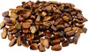 NKlaus 900g Tigerauge Edelstein 25-35 mm Heilsteine Produktbild-Vorschau 1