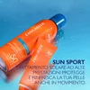 Lancaster Sun Sport Cooling Invisible Mist SPF50 Produktbild-Vorschau 5