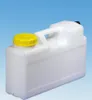 Camping Caravan Weithalskanister 12 Liter Din96 Produktbild-Vorschau 2
