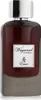 Emir Wayward Charlie Extrait de Parfum 100 ml Produktbild-Vorschau 2