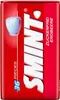 Smint Strawberry zuckerfrei 36er Produktbild-Vorschau 1