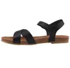 2 Go Fashion 61068029 (38/schwarz) Produktbild-Vorschau 7