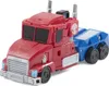 Transformers EarthSpark Optimus Prime, geschikt voor Productafbeelding-voorbeeld 4