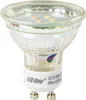 LED Line LED PAR16 Glas Reflektor 1W = 10W GU10 80lm Produktbild-Vorschau 6