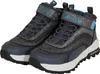 Skechers Fuse Tread - Wild Adventure - Slate Synthetik Produktbild-Vorschau 13