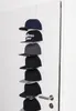 Flexfit Caprack System Eleganter Kappenhalter & Organizer Náhled obrázku produktu 5